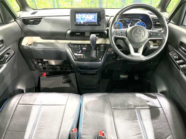 �����^�A�b�v �O���[�v���݌ɐ���30,000��!!�S���̌n��X���烁�[�J�[�E�Ԏ��킸���Љ�o����̂ŁA���Ȃ��Ƀs�b�^���̂��Ԃ�������͂��ł���܂��͂��₢���킹��������