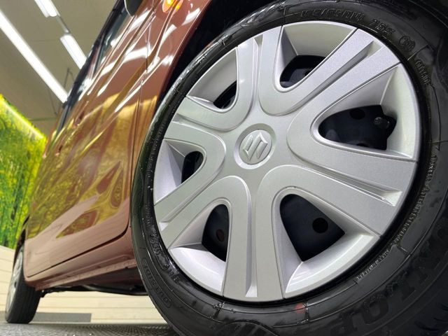 �y����14�C���`�X�`�[���z�C�[���z�l�N�X�e�[�W�ł́w�ЊO�A���~�z�C�[���x���D�]������!�L���u�����h���炨�l�ł��ȃA���~�܂ŕ��L������Ēv���܂���X�^�b�h���X�^�C������舵���Ă���܂��̂ł��C��������!