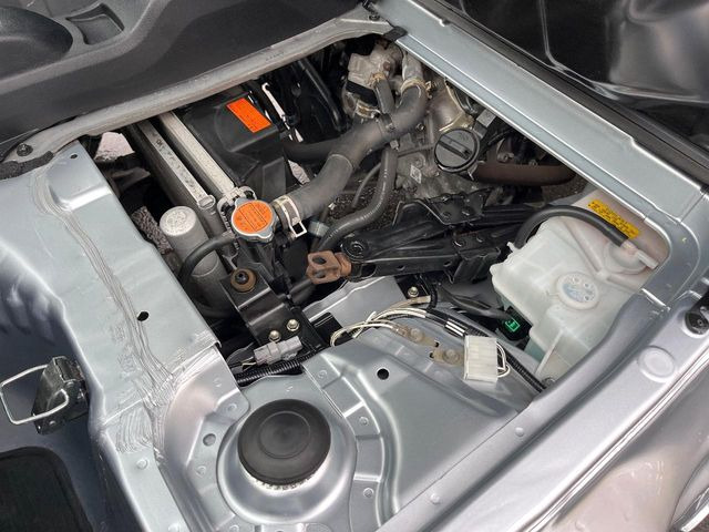 �e�؁E���J�Ȑ�僁�J�j�b�N�X�^�b�t������!�E�Ԍ��E�_�������E���̓��̏C���ȂǃA�t�^�[�T�[�r�X�����S�B���Ԃ̃J�X�^�}�C�Y���l�N�X�e�[�W�̃T�[�r�X�X�^�b�t�܂ł����k��������!