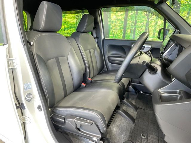 �y�V�[�g�q�[�^�[�z�������ɏd�󂷂�V�[�g�q�[�^�[!�G�A�R����葁�����܂��Ă����̂Ŋ�����̐l�����S�ł��ˁ�G�A�R���̉����͊������邩����A�Ƃ������ɂ����������߂ł��B