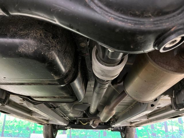 �����ɎK�E���H�����󂯂��܂���!����̎K�΍�ɂ͉���艖�Q�΍�R�[�g���I�X�X���ł�!