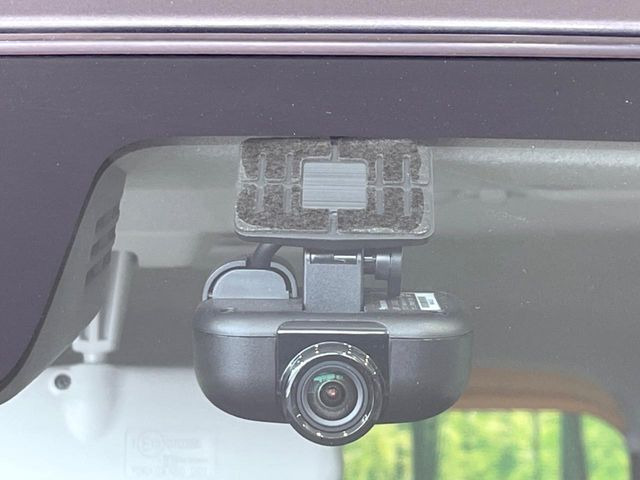 �y�h���C�u���R�[�_�[�z�h���C�u���R�[�_�[����!���s���͂������A������^�]�⎖�̂ɑ��������ہA�f���ŋL�^���A����̃��X�N�ɔ����܂��B���L�^�pSD�J�[�h�͂��q�l�����g�ł��������������K�v������܂��B