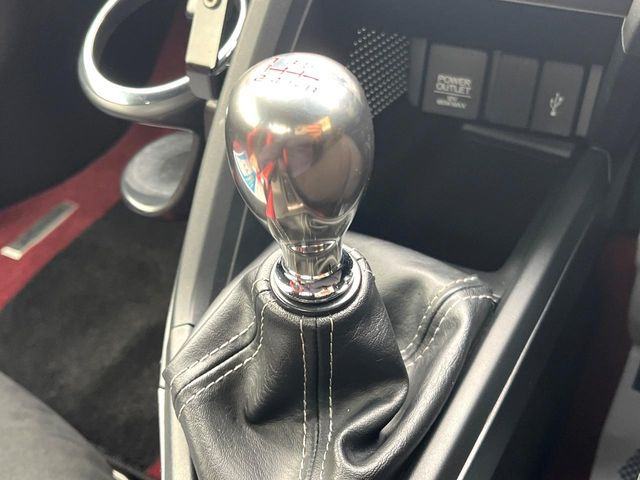 �y�t���A6��MT�z�����6��MT!!�X�|�[�e�B�[�ȑ��s�����y���݂��������܂���