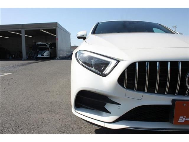 ���Ǝҗl�ւ̔̔��͂��f�肳���Ă��������܂��B �Ԍ������ԗ��̏ꍇ�́A�Ԍ����擾�������x�������z�ŕ\�����Ă���܂��B