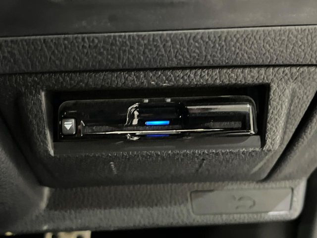 �yETC�z�������H�̗��������X�g���X�Ȃ��ʉ�!�b��̃X�|�b�g��T�[�r�X�G���A�ɑ����u�X�}�[�gIC�v���p���͕K�{�̃A�C�e���ł��B���X�ŃZ�b�g�A�b�v�����{�A���[�ԓ������炷���ɂ����p���������܂�!