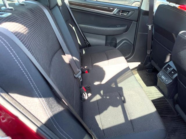 �㕔���Ȃ��C�ɂȂ�悤�ȃL�Y�E�����ւ��蓙�A�傫�ȃ_���[�W�͂Ȃ��A�ǍD�ȏ�Ԃł��B