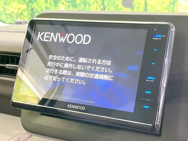 �y�i�r�Q�[�V�����z�ړI�n�܂ł�������ē����Ă����g���₷���i�r�BBluetooth�ڑ�����΂������̃X�}�z��MP3�v���C���[�̉��y���Đ��\!�����̉^�]������Ɋy�����Ȃ�܂�!!