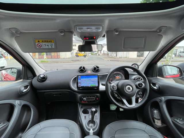 スマートフォーフォーブラバス スポーツ ツイナミック