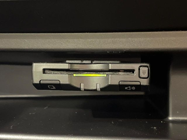 �yETC�z�������H�̗��������X�g���X�Ȃ��ʉ�!�b��̃X�|�b�g��T�[�r�X�G���A�ɑ����u�X�}�[�gIC�v���p���͕K�{�̃A�C�e���ł��B���X�ŃZ�b�g�A�b�v�����{�A���[�ԓ������炷���ɂ����p���������܂�!