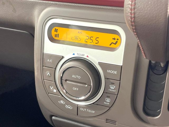 �y�I�[�g�G�A�R���z��x���D�݂̉��x�ɐݒ肷��΁A�ԓ��̉��x�����m�����ʂ≷�x�������Œ����B����&hellip;����&hellip;�Ɖ��x���X�C�b�`���������K�v�͂���܂���B���K�Ȏԓ���Ԃɂ͕K�{�̋@�\�ł��ˁ�