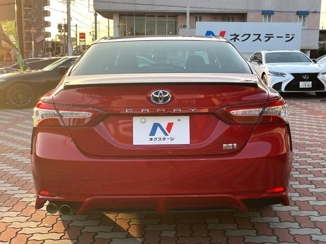 ���S�̍Œ�10�N�E���s�������ۏ�(�L��)�����p�ӁB�ۏؓ��e���[���͂������A�����_��&�I�C��������A�N�����x�̑S���E24���ԃ��[�h�T�[�r�X���t�т���Ă���܂��̂ł����S�������B