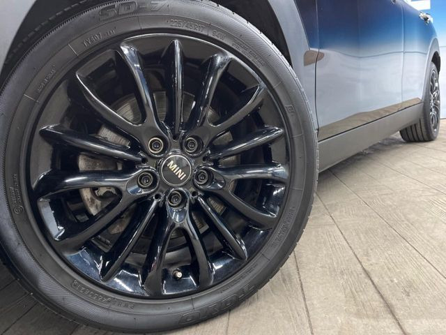 ������17�C���`�A���~�z�C�[��:�A���ԂȂ�ł͂̑�z����������x����z�C�[���Ƒ����ł�!���{�Ԃ̑���Ɋ���Ă�����ɂ����Б̊����Ē��������قǁA�������x���ł܂Ƃ܂��Ă��܂�!