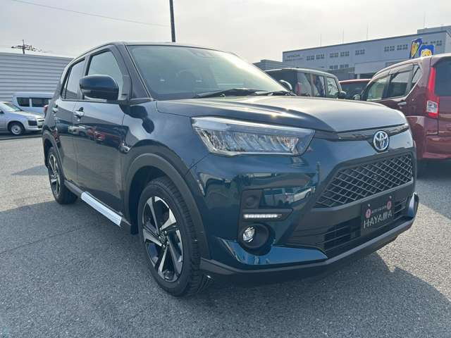 ���Œ�120�񕥂��܂ł̊e��I�[�g���[����舵���Ă��܂������q�l�̃��C�t�v�����ɂ��������x�������ł��܂����ڂ����̓X�^�b�t�܂ł��q�˂���������