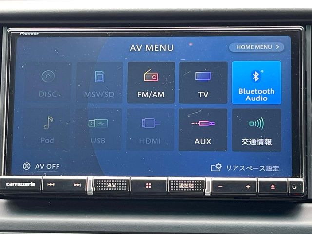 �y�i�r�Q�[�V�����z�ړI�n�܂ł�������ē����Ă����g���₷���i�r�BBluetooth�ڑ�����΂������̃X�}�z��MP3�v���C���[�̉��y���Đ��\!�����̉^�]������Ɋy�����Ȃ�܂�!!