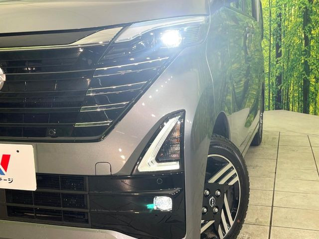 �yLED�w�b�h���C�g�z���V����ԑ��s�����ǍD�Ȏ��E���m�ۂ����S���ĉ^�]�ł��鍂�P�xLED�w�b�h���C�g�𑕔�!�_�����x�������A����d�͂��}�����Ă��܂��B