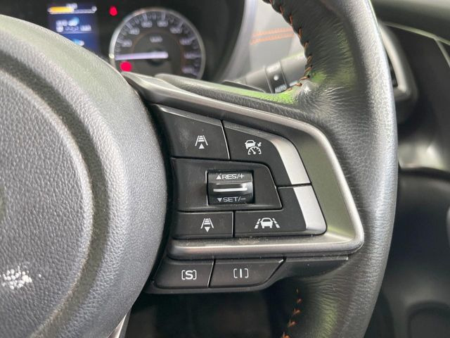 �y�S�ԑ��Ǐ]�@�\�t�N���[�Y�R���g���[���z�������H�ł̒��������s���y��!!�����ő��x��ۂN���[�Y�R���g���[�����A�Փˌy���V�X�e���ƘA�g���A�O���̎ԗ������m���ĎԊԂ�ۂ悤�ɑ��x���߂��Ă���܂�!!