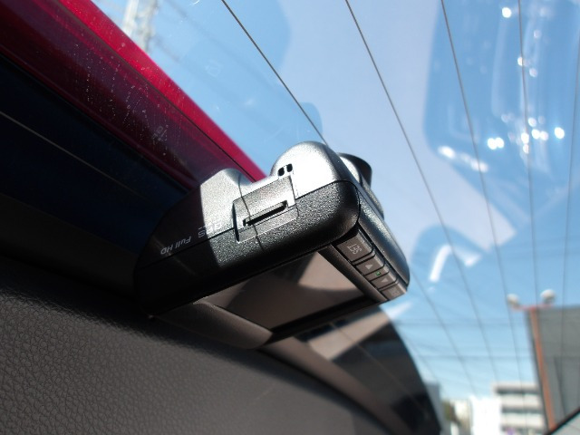 ヴェゼル1.5 ハイブリッド Z ホンダセンシング