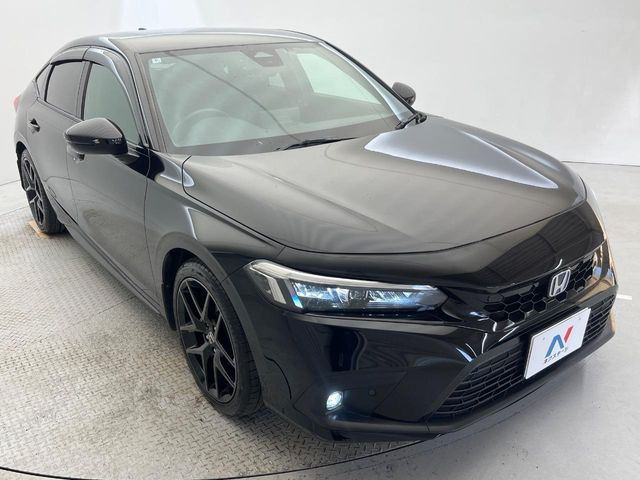 �������x�̃K���X�疌�ŝ����͂������A�㎿�ȃc���E����������B���O����_���J�����؂Ȉ��Ԃ�ی삵�A�F�����E�򉻂�h�~�B�u�e�X�v���b�V���R�[�g�v�A�u�e�v���~�b�T�R�[�g�v���炨�I�т��������܂��B