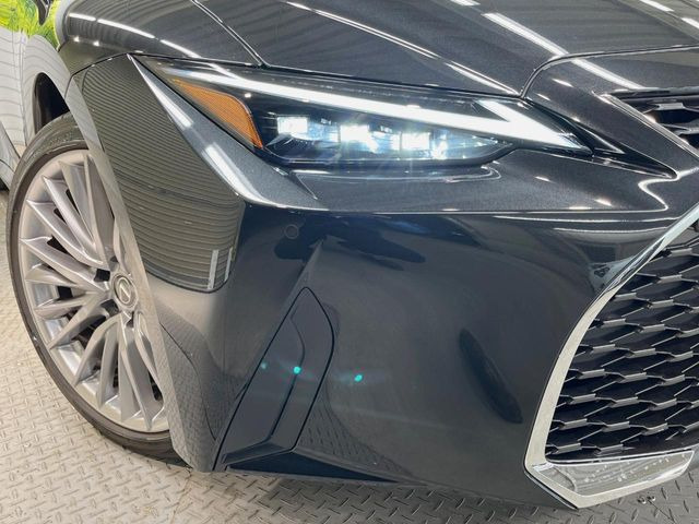 �y�O��LED�w�b�h���C�g�z�X�^�C���b�V���Ȍ����ڂ̎O��LED�w�b�h���C�g�𑕔���X�^�C�������łȂ��A��Ԃ̑��s�����E�ǍD�ň��S���Ă���肢�������܂��B