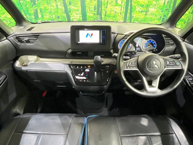 �����^�A�b�v ���₢���킹�₲����Ȃǂ����C�y�ɂ��A����������l�N�X�e�[�W�D�y���X 011-215-4909(�X�ܒ��ʃ_�C����)�܂łǂ�����