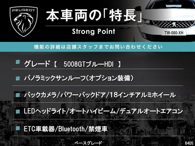 �{�ԗ��̎�ȓ������܂Ƃ߂܂����B��L�̑��ɂ����`��������Ȃ����͂��������܂��B���񂨋C�y�ɂ��₢���킹�������B