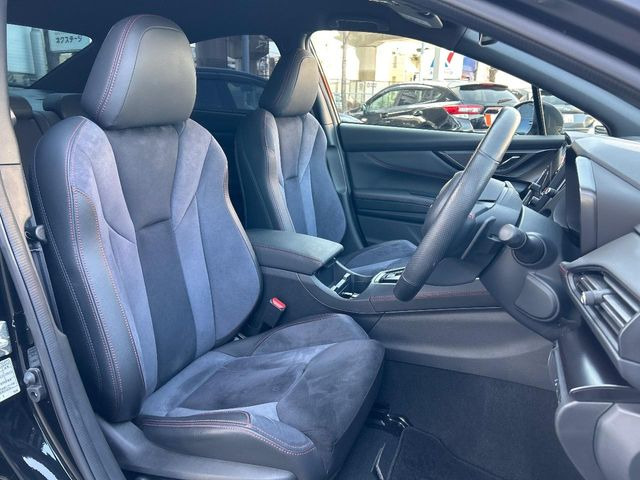 �yOP�n�[�t���U�[�V�[�g�z�������ƍ���S�n�𗼗������l�C�̃V�[�g���w�ʁE���ʂ̓X�G�[�h���ƂȂ��Ă���A���G��⊊��ɂ����ɗD��Ă��܂��B�C���╞���ɍ��E���ꂸ���K�ɂ���肢�������܂��B