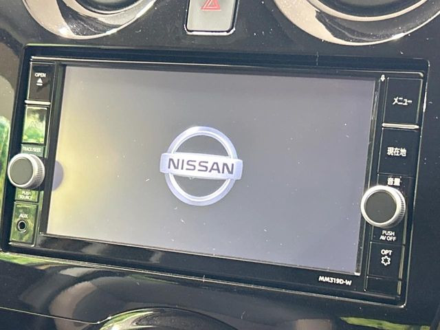 �y�����i�r�z�l�C�̏����i�r�𑕔��B�I�[�f�B�I�@�\���[�����Ă���ABluetooth�ڑ�����΂������̃X�}�z��MP3�v���C���[�̉��y���Đ��\!�����̉^�]������Ɋy�����Ȃ�܂�!!