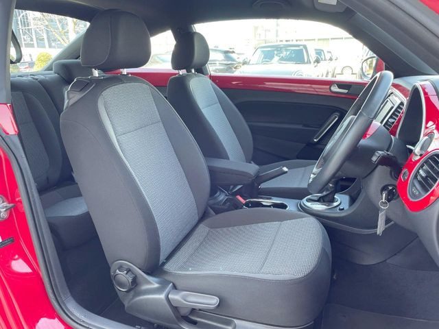 ���V�[�g�̎g�p��:�j��E�ւ�������Ȃ��A�����̒ʂ肫�ꂢ�ȏ�Ԃ��ێ����Ă���܂��B�܂��A�����N���[�j���O�E�R�[�e�B���O�����p�����������܂��B