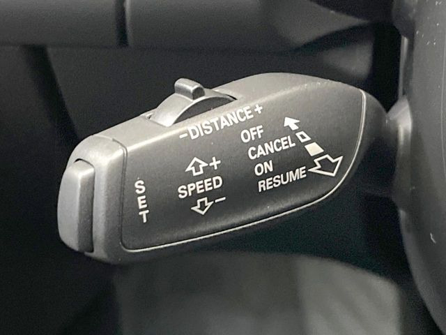 �����[�_�[�N���[�Y�R���g���[��:�O�̎ԂƂ̎Ԋԋ��������ɂƂ�A��葬�x�Ŏ������s���Ă���鎟����̃N���[�Y�R���g���[��!��ɍ������H�⎩���Ԑ�p���H�Ŏg�p����֗��ȋ@�\�ł�!