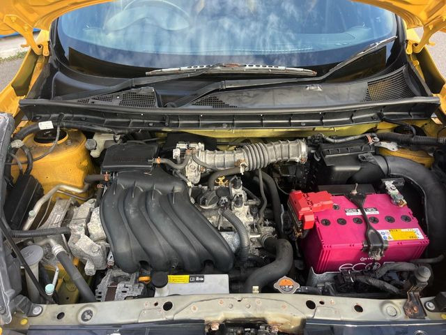 �e�؁E���J�Ȑ�僁�J�j�b�N�X�^�b�t������!�E�Ԍ��E�_�������E���̓��̏C���ȂǃA�t�^�[�T�[�r�X�����S�B���Ԃ̃J�X�^�}�C�Y���l�N�X�e�[�W�̃T�[�r�X�X�^�b�t�܂ł����k��������!