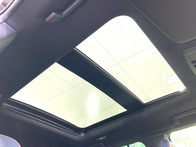 �y��^�T�����[�t�z�ԓ��̉��������C�ɏオ���^�̃p�m���}���[�t!�G�߂��킸�J���I�ŉ��K�ȃh���C�u�����y���݂��������܂��B���ʗʂ����Ȃ��󏭉��l�̍����l�C�̑����ł���