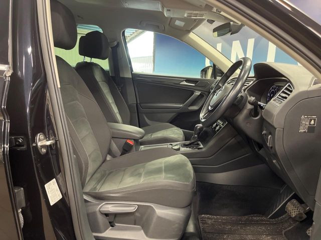 ���V�[�g�̎g�p��:�j��E�ւ�������Ȃ��A�����̒ʂ肫�ꂢ�ȏ�Ԃ��ێ����Ă���܂��B�܂��A�����N���[�j���O�E�R�[�e�B���O�����p�����������܂��B