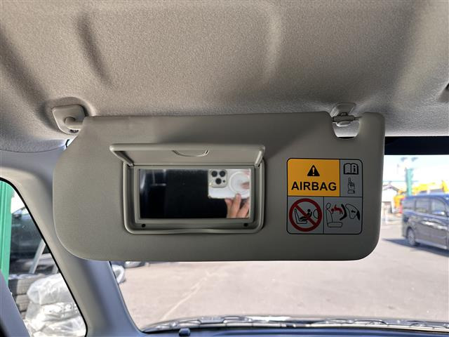 ソリオバンディット1.2 ハイブリッド(HYBRID) MV