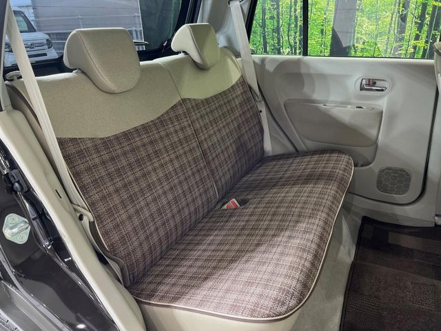 �㕔���Ȃ��C�ɂȂ�悤�ȃL�Y�E�����ւ��蓙�A�傫�ȃ_���[�W�͂Ȃ��A�ǍD�ȏ�Ԃł��B