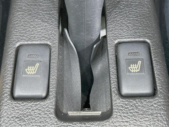 �y�V�[�g�q�[�^�[�z�������ɏd�󂷂�V�[�g�q�[�^�[!�G�A�R����葁�����܂��Ă����̂Ŋ�����̐l�����S�ł��ˁ�G�A�R���̉����͊������邩����A�Ƃ������ɂ����������߂ł��B