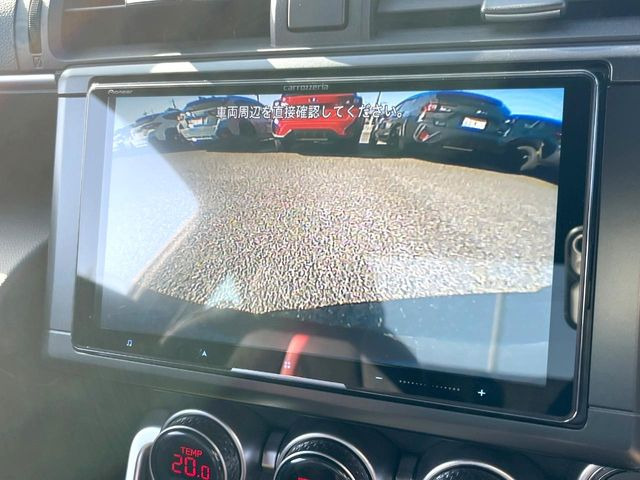 �y�o�b�N�J�����z���Ԏ��Ɍ�������A���^�C���f���Ŋm�F�ł��܂��B��^���Ǝ{�݂◧�̒��ԏ�ł̒��Ԏ���A��Ԃ̃o�b�N���ɑ劈��!�^�]�X�L���Ɋւ�炸�A����K�{�ƂȂ��������̂ЂƂł�!