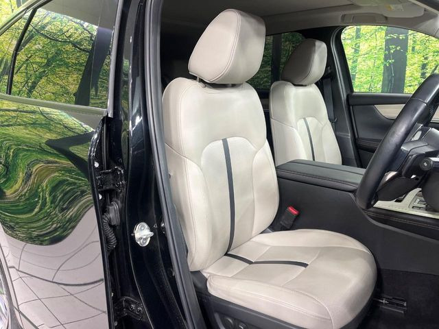 �y���v�V�[�g�z�㎿�Ȗ{�v���g�p���A���������ӂ�鍕�v�V�[�g�B��ɑ̂ɐG��镔��������A����S�n�̗ǂ��ɂ͂�����肽���ł��ˁ􉘂�̕t����򉻂�}����������R�[�e�B���O�{�H�����X�X���ł����