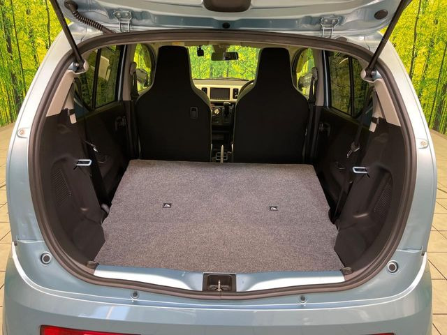 ��Ȃ��i�[����ƁA���ꂾ���̍L����!�V�[���ɍ��킹���V�[�g�A�����W�ŁA�傫�ȉו����ςނ��Ƃ��o���܂���