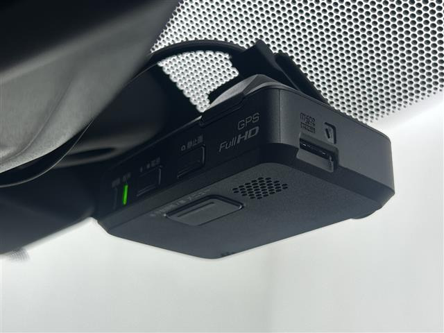 ノート1.2 e-POWER X