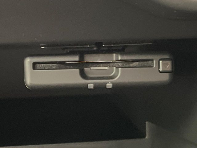 �yETC�z�������H�̗��������X�g���X�Ȃ��ʉ�!�b��̃X�|�b�g��T�[�r�X�G���A�ɑ����u�X�}�[�gIC�v���p���͕K�{�̃A�C�e���ł��B���X�ŃZ�b�g�A�b�v�����{�A���[�ԓ������炷���ɂ����p���������܂�!