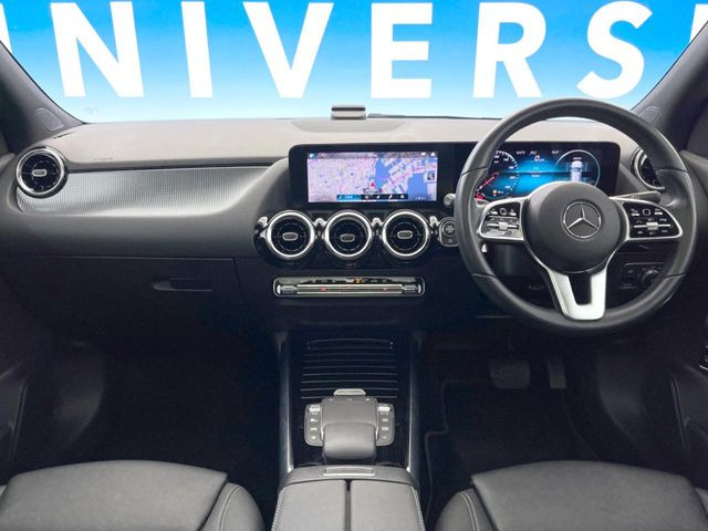 ���A���ԃO���[�v���݌ɐ���2,000��!�S���̌n��X���烁�[�J�[�E�Ԏ��킸���Љ�o����̂ŁA���Ȃ��Ƀs�b�^���̂��Ԃ�������͂��ł���܂��͂��₢���킹��������