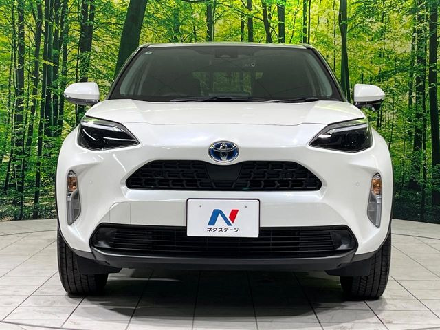 ���Ђł́A�S�ԁw�C�����Ȃ��x�̂��Ԃ̂ݎ�舵���Ă���܂��B��C�o�C���[�ɂ�錵�I�����d����̌�A���Ɍ�̎ԗ��`�F�b�N���s���A�l�N�X�e�[�W���F�肵�����i���Ȓ��ÎԂ����񋟂��Ă���܂��B