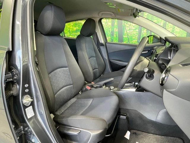 �^�]�Ȃ܂��ɂ͏\���ȃX�y�[�X������A�啿�ȕ��ł��������^�]���Ă�����������ł��B