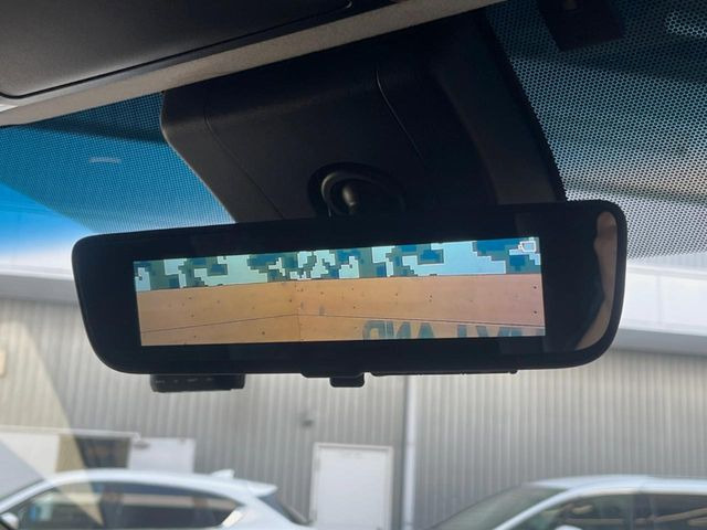 �y�f�W�^���C���i�[�~���[�z��Ȃ̑傫�ȉו��⓯��҂Ō�����m�F���Â炢���ł����S!�J�������B�e�����ԗ�����̉f�������[���~���[���ɕ\���B�N���A�Ȏ��E�ŏ󋵂̊m�F���\�ł�!