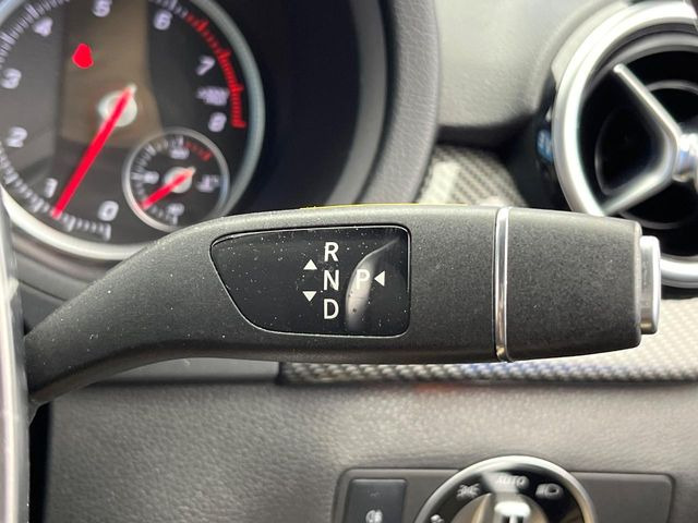 ���V�t�g�m�u�̎g�p�������Ȃ��A�ǍD�ȏ�Ԃł��B