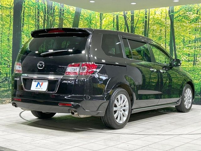 ���S���̃l�N�X�e�[�W���炨���񂹂��\��!�����̓X�܂ɓW�����Ă���N���}���C�ɂȂ�ꍇ���A�Ŋ��̓X�܂ł��������������Ƃ��\�ł�!���񎄂����ɗv�]������������������!���ʓr��p