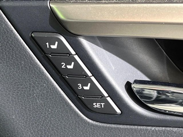 �y�������[�@�\�t���p���[�V�[�g�z�h���C�o�[���Ƃɐݒ肵���V�[�g�ʒu���L�����āA�{�^����Ő؂�ւ��ł���֗��ȋ@�\!�^�]����������������������邲�ƒ�ɂ������߂ł���