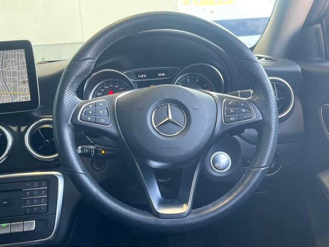 ���n���h�����̃X�������Ȃ��A���ꂢ�ȏ�Ԃ��ێ����Ă���܂��B�e�X�C�b�`���̓�����m�F�ς݂ł��B