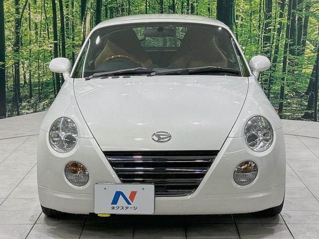 ���Ђł́A�S�ԁw�C�����Ȃ��x�̂��Ԃ̂ݎ�舵���Ă���܂��B��C�o�C���[�ɂ�錵�I�����d����̌�A���Ɍ�̎ԗ��`�F�b�N���s���A�l�N�X�e�[�W���F�肵�����i���Ȓ��ÎԂ����񋟂��Ă���܂��B