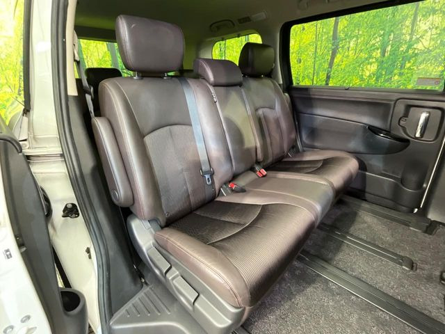 �㕔���Ȃ��C�ɂȂ�悤�ȃL�Y�E�����ւ��蓙�A�傫�ȃ_���[�W�͂Ȃ��A�ǍD�ȏ�Ԃł��B